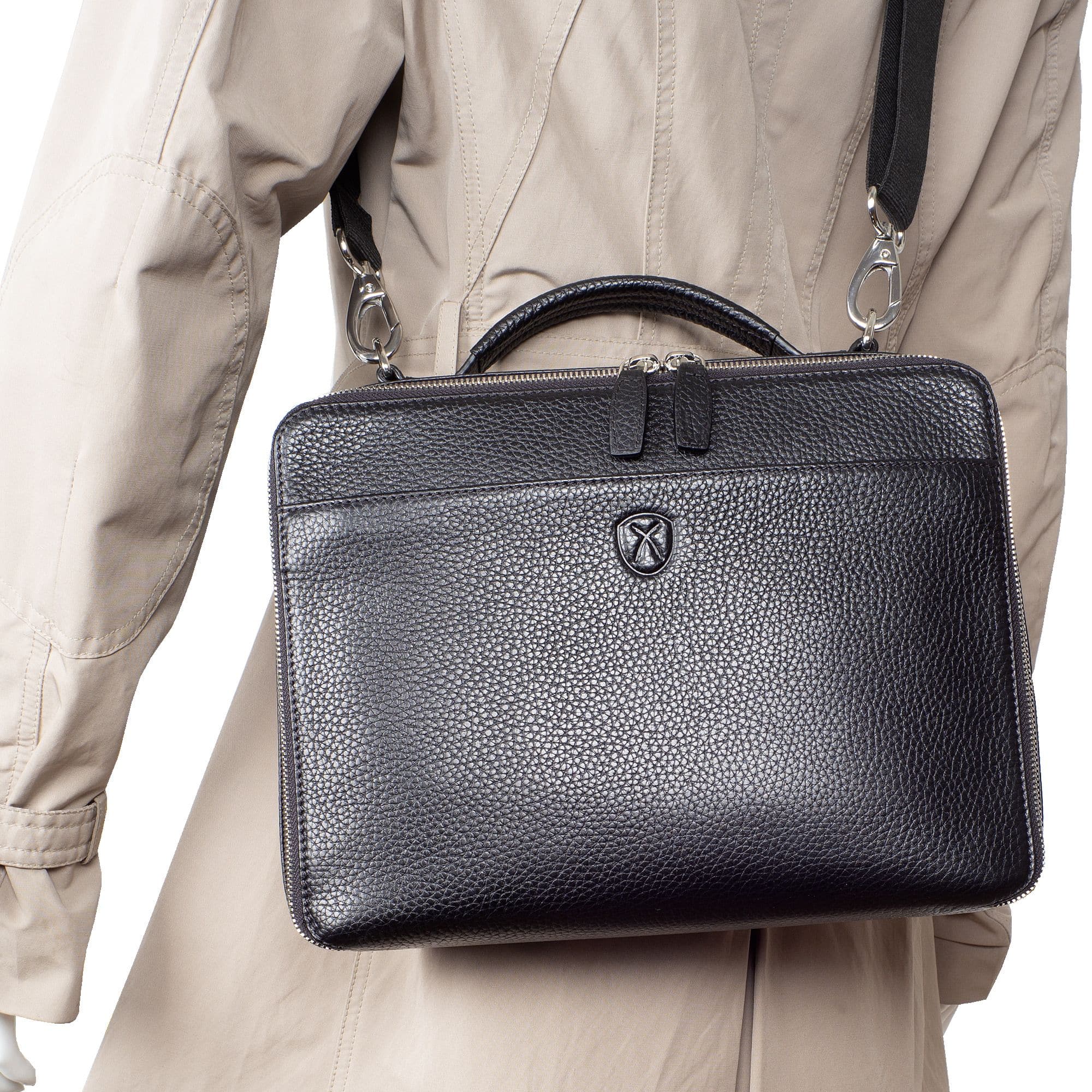 Tablettasche 10 zoll Clearance